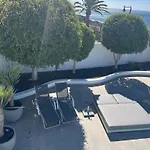Villa Del Mar Lanzarote - Luxury Beachhouse Arrecife (Lanzarote)