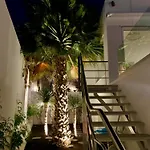 Del Mar Lanzarote - Luxury Beachhouse Arrecife (Lanzarote)