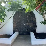Del Mar Lanzarote - Luxury Beachhouse Villa *