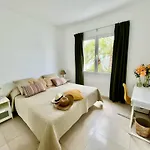 Del Mar Lanzarote - Luxury Beachhouse Villa *