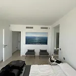 Del Mar Lanzarote - Luxury Beachhouse Villa