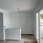Villa Del Mar Lanzarote - Luxury Beachhouse *