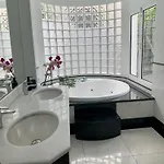 Del Mar Lanzarote - Luxury Beachhouse *