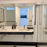 Del Mar Lanzarote - Luxury Beachhouse Villa *