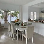 Del Mar Lanzarote - Luxury Beachhouse * Arrecife (Lanzarote)