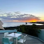 Del Mar Lanzarote - Luxury Beachhouse