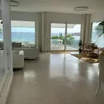 Del Mar Lanzarote - Luxury Beachhouse *