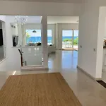 Del Mar Lanzarote - Luxury Beachhouse *