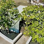 Del Mar Lanzarote - Luxury Beachhouse *