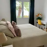 Del Mar Lanzarote - Luxury Beachhouse * Арресифе