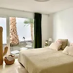 Del Mar Lanzarote - Luxury Beachhouse
