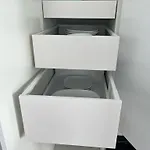Del Mar Lanzarote - Luxury Beachhouse Вилла *