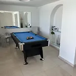 Del Mar Lanzarote - Luxury Beachhouse * Арресифе