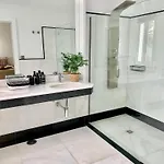 Del Mar Lanzarote - Luxury Beachhouse