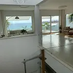 Del Mar Lanzarote - Luxury Beachhouse *