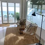 Del Mar Lanzarote - Luxury Beachhouse