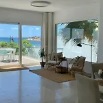 Del Mar Lanzarote - Luxury Beachhouse Арресифе