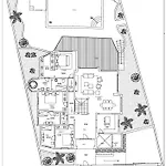 Del Mar Lanzarote - Luxury Beachhouse Вилла *
