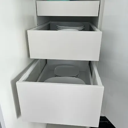 Del Mar Lanzarote - Luxury Beachhouse 别墅 *