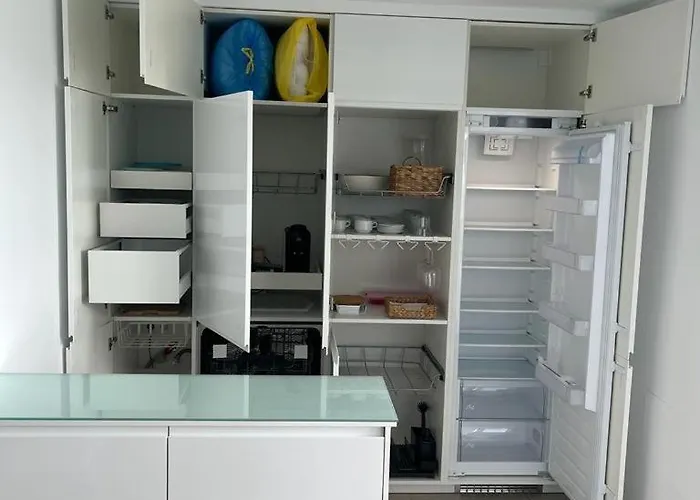 Del Mar Lanzarote - Luxury Beachhouse Βίλα Arrecife (Lanzarote)