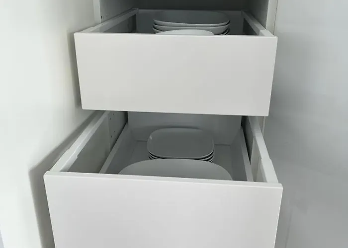 Del Mar Lanzarote - Luxury Beachhouse Βίλα *