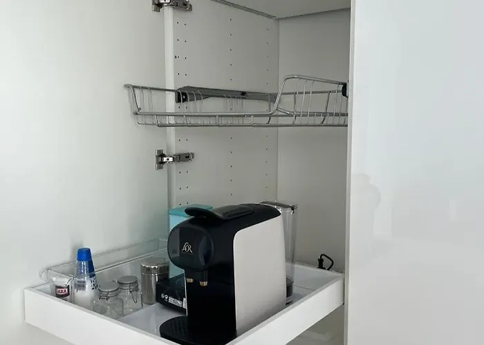 Del Mar Lanzarote - Luxury Beachhouse Βίλα Arrecife (Lanzarote)